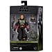 Star Wars: - Black Series Archive Dlx Figure 1 (Boba Fett) - Foto miniatura 1