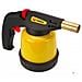 Bruciatore A Gas Con Accensione Piezo 1350c - Foto miniatura 1