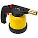 Bruciatore A Gas Con Accensione Piezo 1350c - Foto miniatura 3