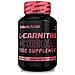 L Carnitine + Chrome For Her - Foto miniatura 1