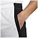 Shorts Da Uomo Sport Dri-fit Bianco Taglia Xl Cod Dh9077-100 - Foto miniatura 4