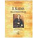 Rudolf Steiner - Il karma della comunità solare - Foto miniatura 2