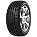 Pneumatico Radial F205 Xl 225/40r18 92y - Estivo - Foto miniatura 1
