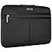 TBS952GL borsa per laptop 30,5 cm (12") Custodia a tasca Nero - Foto miniatura 3