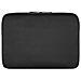 TBS952GL borsa per laptop 30,5 cm (12") Custodia a tasca Nero - Foto miniatura 2