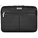 TBS952GL borsa per laptop 30,5 cm (12") Custodia a tasca Nero - Foto miniatura 1