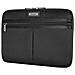 TBS952GL borsa per laptop 30,5 cm (12") Custodia a tasca Nero - Foto miniatura 4