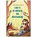 Anne-Marie Conway - Lily e il bosco da difendere - Foto miniatura 1