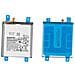 Batteria Eb-bg990aby Gh82-26409a Galaxy S21 Fe 5g Sm-g990b Service Pack - Foto miniatura 1