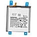 Batteria Eb-bg990aby Gh82-26409a Galaxy S21 Fe 5g Sm-g990b Service Pack - Foto miniatura 3