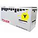 TONER RIGENERATO -  HP CF412X Giallo 5K  - Foto miniatura 1