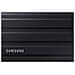 SSD Esterno 2 TB Serie T7 Shield per PC / Mac / Android / USB 3.2 Gen 2 (3.1 Gen 2)  - Foto miniatura 1