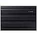SSD Esterno 2 TB Serie T7 Shield per PC / Mac / Android / USB 3.2 Gen 2 (3.1 Gen 2)  - Foto miniatura 2