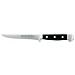 Franz Gde 1603/13 Coltello Da Cucina Coltello Per Disossare 1 Pezzo (i)  - Foto miniatura 1