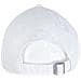 Futura 913011-100, Unisex, Bianca, Marime Universala - Foto miniatura 3