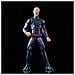 Marvel Legends X-men Darwin - Foto miniatura 1