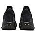 Scarpe Renew Elevate 3 Taglia 41 Codice Dd9304-001 Nero - Foto miniatura 3