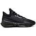 Scarpe Renew Elevate 3 Taglia 41 Codice Dd9304-001 Nero - Foto miniatura 1