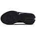 Scarpe Renew Elevate 3 Taglia 41 Codice Dd9304-001 Nero - Foto miniatura 4
