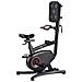 Cycle Boxer Hometrainer Box-trainer Cb110 - Foto miniatura 1