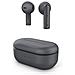 Auricolari True Wireless Style 4 Compact Design, Charging Case, App Esmart Connect - Foto miniatura 1