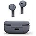 Auricolari True Wireless Style 4 Compact Design, Charging Case, App Esmart Connect - Foto miniatura 2