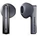 Auricolari True Wireless Style 4 Compact Design, Charging Case, App Esmart Connect - Foto miniatura 3