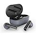 Auricolari True Wireless Style 4 Compact Design, Charging Case, App Esmart Connect - Foto miniatura 4
