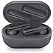 Auricolari True Wireless Style 4 Compact Design, Charging Case, App Esmart Connect - Foto miniatura 5