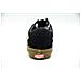 Skate Old Skool Vn0a5fcbb9m1, Uomini, Nero, 40.5 - Foto miniatura 2