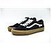 Skate Old Skool Vn0a5fcbb9m1, Uomini, Nero, 40.5 - Foto miniatura 4