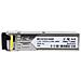 Sfp-bxd53-40km-ao-bo Modulo Del Ricetrasmettitore Di Rete Fibra Ottica 1250 Mbit /s - Foto miniatura 1