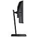 Monitor 34" LED VA Curvo CU34P3CV 3440x1440 UWQHD Tempo di Risposta 4 ms - Foto miniatura 6