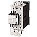 Eaton Dilk33-10 Condensatore Nero, Grigio Condensatore Fisso Ac 1 Pz - Foto miniatura 1