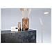 Radiosveglia Digitale Portatile CR-M30DAB DAB / DAB+ / FM RDS Bluetooth Colore Bianco - Foto miniatura 5
