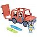 Toys Ms13018 Set Da Gioco - Foto miniatura 2