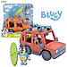 Toys Ms13018 Set Da Gioco - Foto miniatura 3