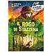 Annalisa Strada - Il rogo di Stazzema - Foto miniatura 1
