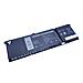 MicroBattery MBI2380 - Batteria Di Ricambio Per Notebook, Compatibile E Affidabile - 3