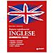 Martha Robles - Inglese. Grammatica facile - Foto miniatura 1