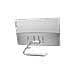 Monitor 27" LED IPS Q27h-20 2560x1440 QHD Tempo di Risposta 7 ms - Foto miniatura 6