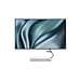 Monitor 27" LED IPS Q27h-20 2560x1440 QHD Tempo di Risposta 7 ms - Foto miniatura 1