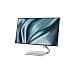Monitor 27" LED IPS Q27h-20 2560x1440 QHD Tempo di Risposta 7 ms - Foto miniatura 3