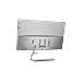 Monitor 27" LED IPS Q27h-20 2560x1440 QHD Tempo di Risposta 7 ms - Foto miniatura 7
