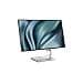 Monitor 27" LED IPS Q27h-20 2560x1440 QHD Tempo di Risposta 7 ms - Foto miniatura 2