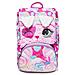 Zaino Sdoppiabile Sj Heart Lolly - Foto miniatura 1