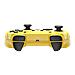 Controller Wireles Poptop Minibird per Nintendo Switch - Switch Lite Colore Giallo  - Foto miniatura 6