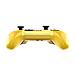 Controller Wireles Poptop Minibird per Nintendo Switch - Switch Lite Colore Giallo  - Foto miniatura 5