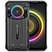 Smartphone Armor 21 8 Gb Ram Nero 6,58“ 256 Gb - Foto miniatura 4