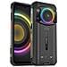 Smartphone Armor 21 8 Gb Ram Nero 6,58“ 256 Gb - Foto miniatura 5